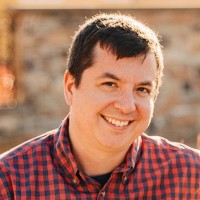 Jeremy Turinetti Email & Phone Number