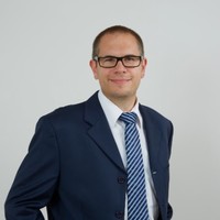 David Hugon Email