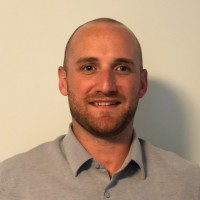 Joseph Ward Email & Phone Number