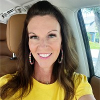 Sembree Knapp Email & Phone Number