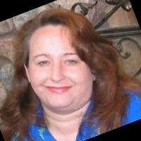 Bill's Distributing Employee Mary Orville's profile photo