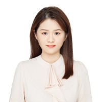 Yan Jin Email