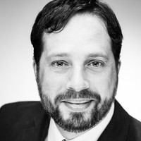 ELP GmbH European Logistic Partners Employee Andreas Kleine's profile photo