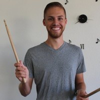 MVP Employee Wes Turner's profile photo