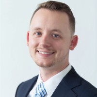 State Farm Agent Employee Ricky Murphy's profile photo