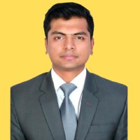 Ankur Verma Email & Phone Number