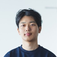 Kenta Yamamoto Email
