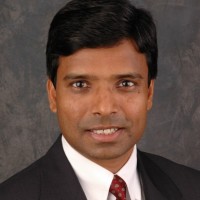Kaushal Kishore Email & Phone Number
