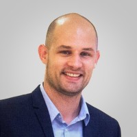 Darko Petrovic Email & Phone Number