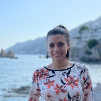 FormAperta Srl Employee Mariantonia Sessa's profile photo
