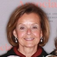 Associated Insurance and Risk Management Advisors Employee Karen Vacko's profile photo