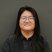 MoonGoat Coffee Employee Ronni Park's profile photo
