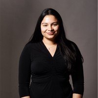EB5 Coast To Coast - Offering Expedited Processing for Your EB-5 Petition - As Little As Six Months! Employee Jessica Zuazo's profile photo