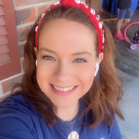Danielle Doss Email & Phone Number