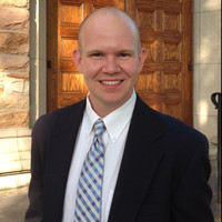 David Boyd Email & Phone Number