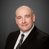 Daniel Gentil Email & Phone Number