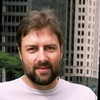 Big River United Energy, LLC Employee Ed Roling's profile photo