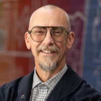 Mac Howison Email & Phone Number