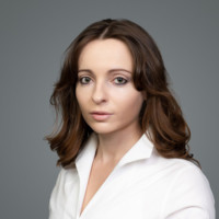 Inga Pflaumer Email