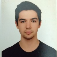 Kokteyl Bilgi Tek. Hiz. A.S. Employee Uğur Özdemi̇R's profile photo