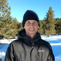 Hotel Samos Employee Christoph Gräwert's profile photo