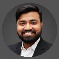 Akash Sonar Email