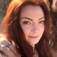 Savannah Smith's profile photo