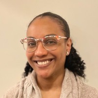 Tamara Walker Email