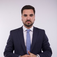 Paulo Alves Email