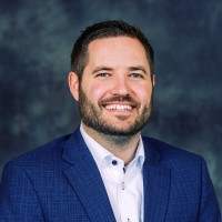 Idaho Steel Employee Jon Christensen's profile photo