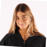 Euskaltax Employee Sara Brettes's profile photo