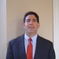 Scott Dondershine Email & Phone Number