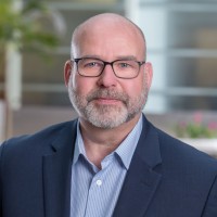 Robert Bartholomew Email & Phone Number