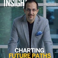 EMT Employee M Mobasseri's profile photo