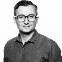 The Independent Employee James Martin's profile photo