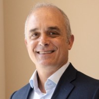 HEGGIES PIZZA LLC Employee Myer Joy's profile photo