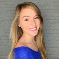 AEM Group Employee Ashley Keasling's profile photo