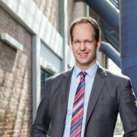 NOZ/mh:n MEDIEN Employee Jens Wegmann's profile photo