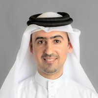 Saif al-Kuwari Email & Phone Number