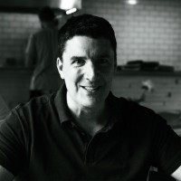 Galliford Try Infrastructure Ltd. Employee Adrian Shilliday's profile photo