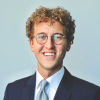 Lars Decker Email