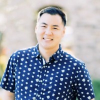 Brea Olinda Unified School District Employee Andrew Huynh's profile photo