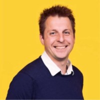 Eelco Nikkels Email