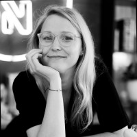 Sabris Consulting Employee Linda Hudec's profile photo