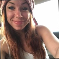 Prowest LLC Employee Briana Garrett's profile photo