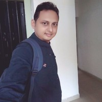 NextGen Unicorn Employee Raj Mishra's profile photo