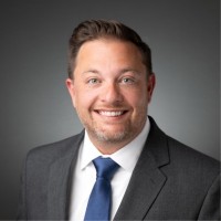 Jesse Lake Email & Phone Number