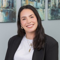 Maura McGowan Email & Phone Number