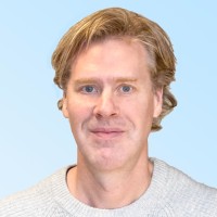 Thomas Lapham