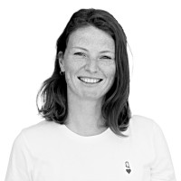 Bibianne van der Maesen Email & Phone Number